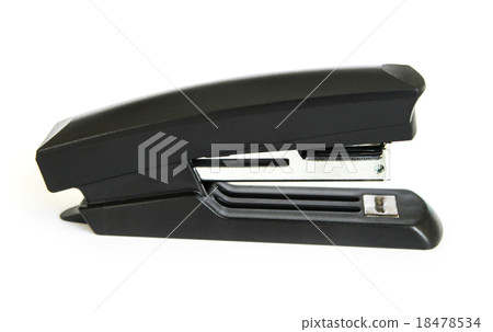 Stapler 18478534