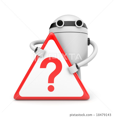 The important issue 18479143