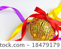Christmas ball 18479179