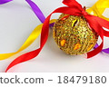 Christmas ball 18479180