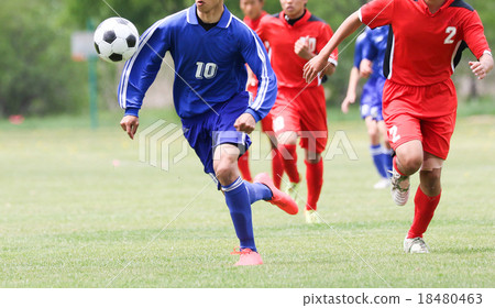 Football football Football football 18480463