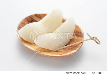 梨 18481013