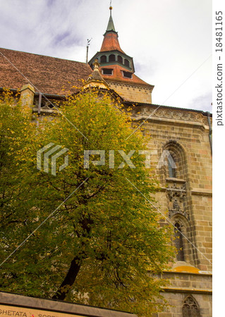 Brasov 18481165