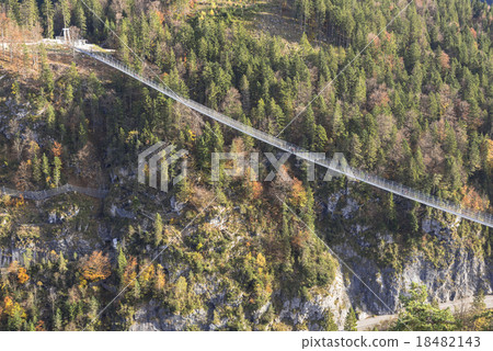 New attractions in the Tirol region · High Line 179 New attractions in the Tirol region · High Line 179 18482143