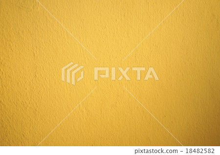 Colorful concrete wall Colorful concrete wall 18482582