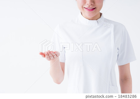 health care worker health care worker 18483286
