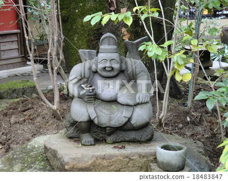 惠比壽 惠比壽 18483847