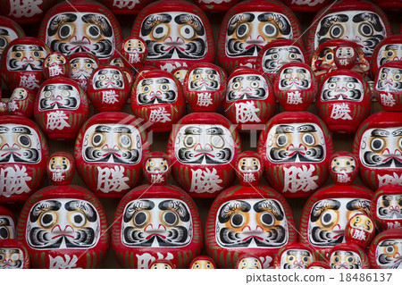 勝夫寺贏得佛法 18486137