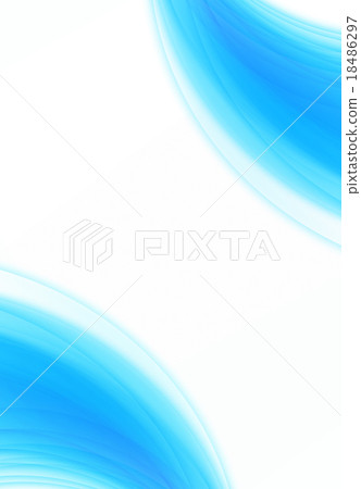 風圖像背景 18486297