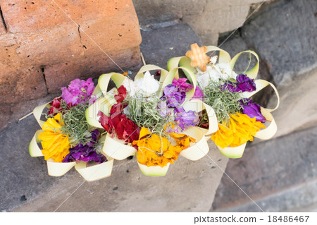 Canan of Bali 18486467