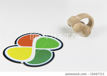 Runaway driving of the elderly Runaway driving of the elderly 18487151