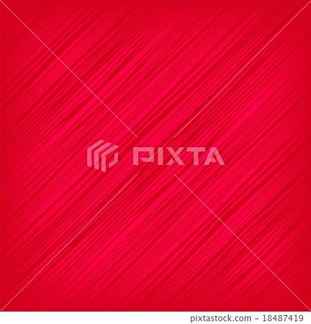 Red Diagonal Lines Background Red Diagonal Lines Background 18487419