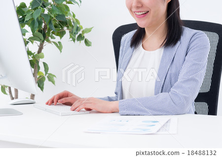 Office image Office image 18488132