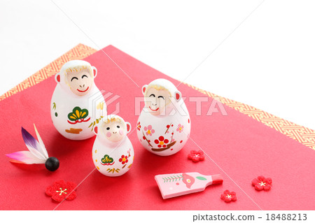 Proposal · Family R 18488213