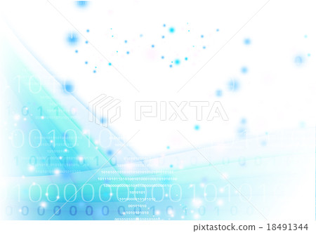 虛擬空間 18491344