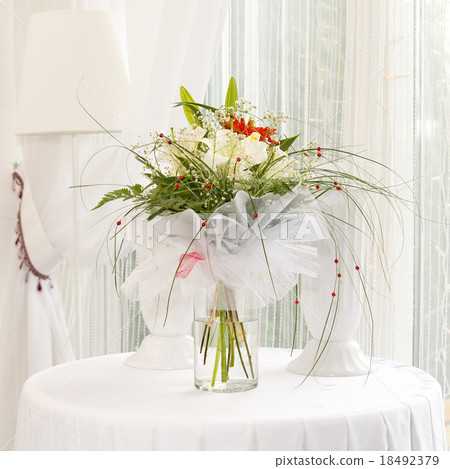 flowers flowers 18492379