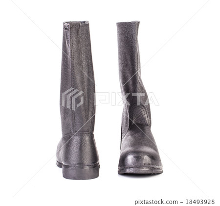New kersey boots New kersey boots 18493928