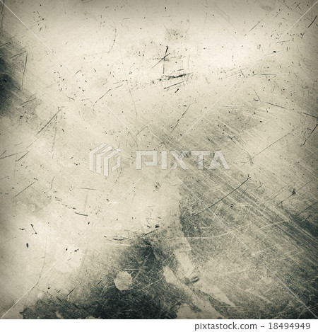 Brushed metal surface Brushed metal surface 18494949