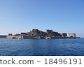 Battleship Island 18496191