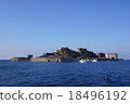 Battleship Island 18496192