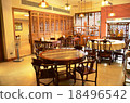 Restaurant 18496542