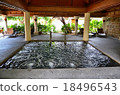 Jacuzzi 18496543