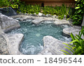 Jacuzzi 18496544