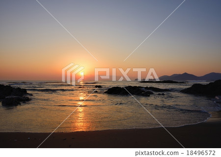 太陽之路,完工 太陽之路,完工 18496572