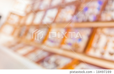 blur image of Collection of beetle butterfly wasps and insects g blur image of Collection of beetle butterfly wasps and insects g 18497289