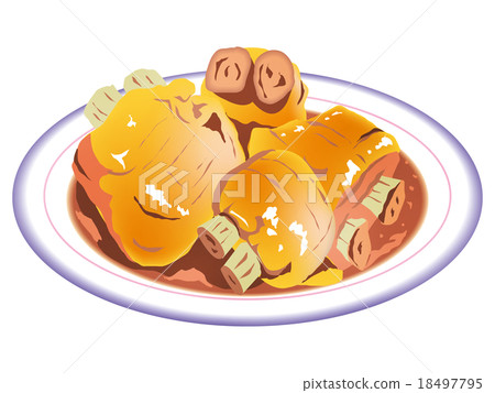 AshiteBichi 18497795