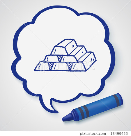 bullion doodle bullion doodle 18499433