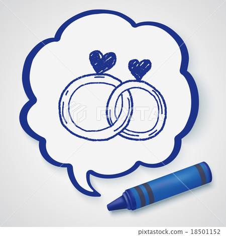 ring doodle ring doodle 18501152