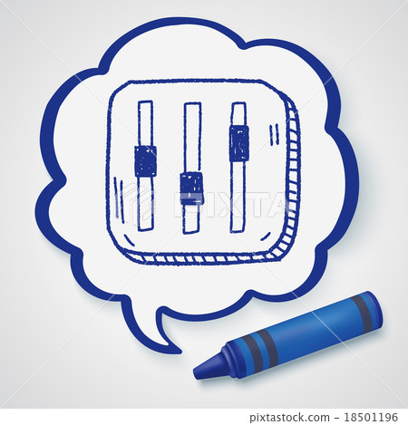 volume doodle volume doodle 18501196