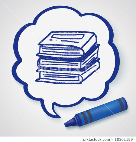 doodle book doodle book 18501199