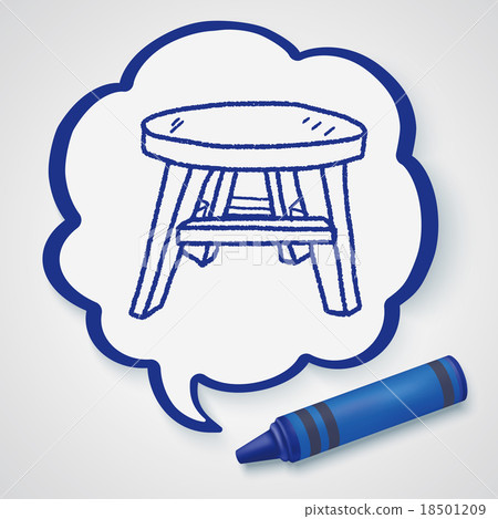 table doodle table doodle 18501209