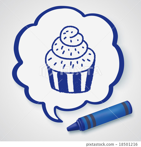 doodle cake doodle cake 18501216
