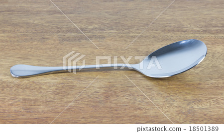 stainless spoon stainless spoon 18501389