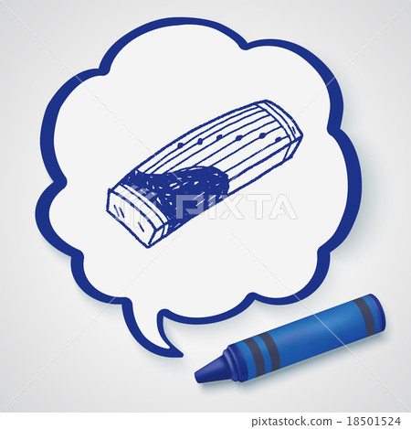 Zither doodle Zither doodle 18501524
