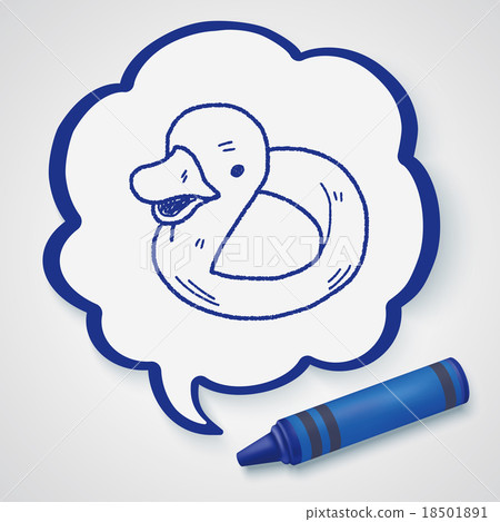 duck doodle duck doodle 18501891