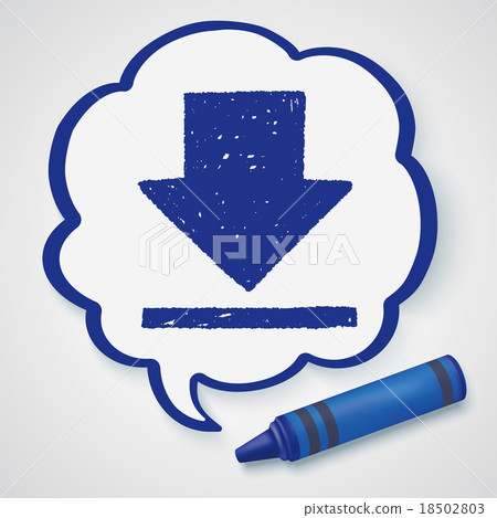 Doodle download Doodle download 18502803