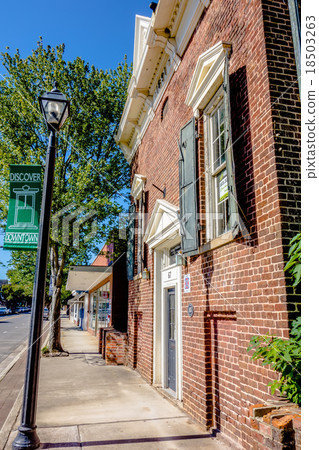 street scenes around york city south carolina street scenes around york city south carolina 18503263