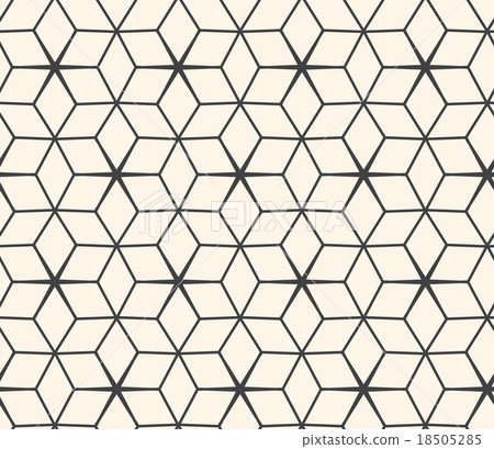 seamless pattern 18505285