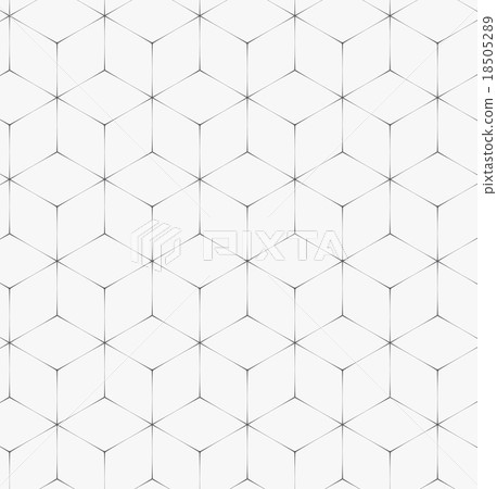 seamless pattern 18505289