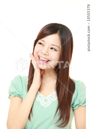 Expectation Expectation 18505376