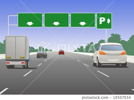 關心高速公路 關心高速公路 18507034