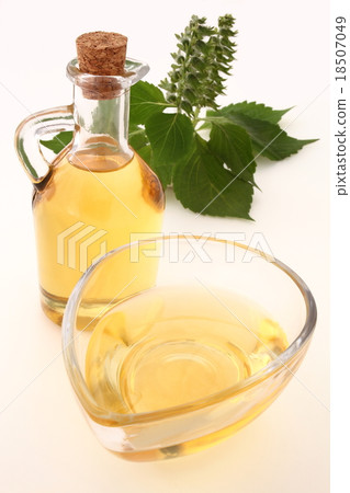 Echigoyu Oil Oil 18507049