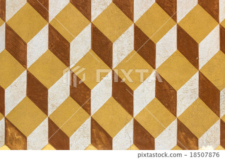 Fresco Fresco 18507876