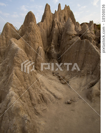 Sao Din Na Noi 18508036