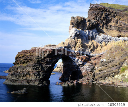 Noga coast Tonenbashi Noga coast Tonenbashi 18508619