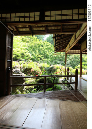 京都資生堂 18509842